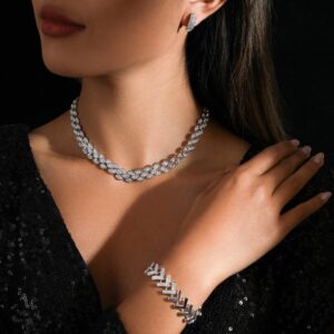Jewelry Sets