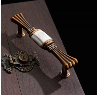 Cabinet Hardware Trends for 2026: What North American Buyers Want 微信图片 20260909155031 163 108