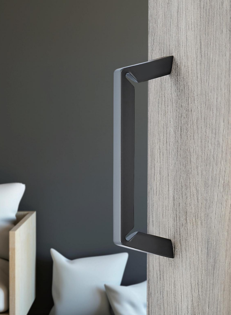 Bar Pulls vs. T-Bar Pulls: Which One Should You Choose for Your Project? 微信图片 20260910003003 276 108